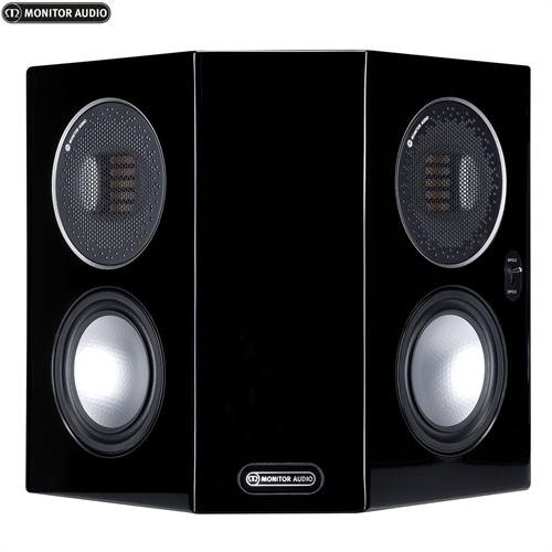 Loa Monitor Audio Gold FX 9